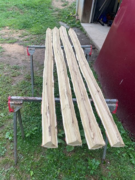 <strong>Bow Stave</strong>, (Premium) Hickory. . Black locust bow staves for sale